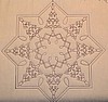 Snowflakes